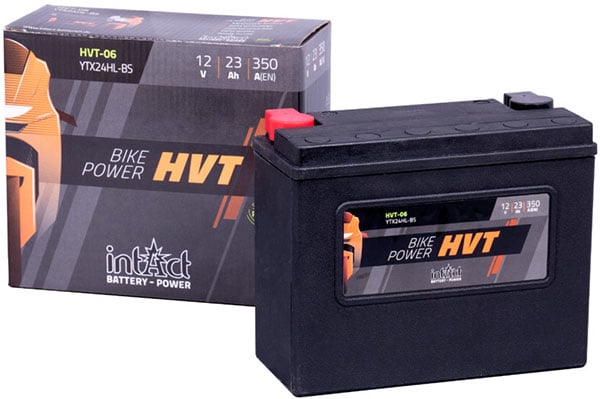 Intact-bike-power-hvt-motoradbatterie-HVT-06-MoBa-12-V-23-AH-c20-350-A-EN-YTX24HL-BS-6601-1