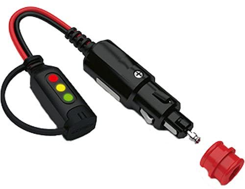 ctek-ctx-indicator-plug-12v-anzeige-status-cig Ctek CTX INDICATOR PLUG 12V
