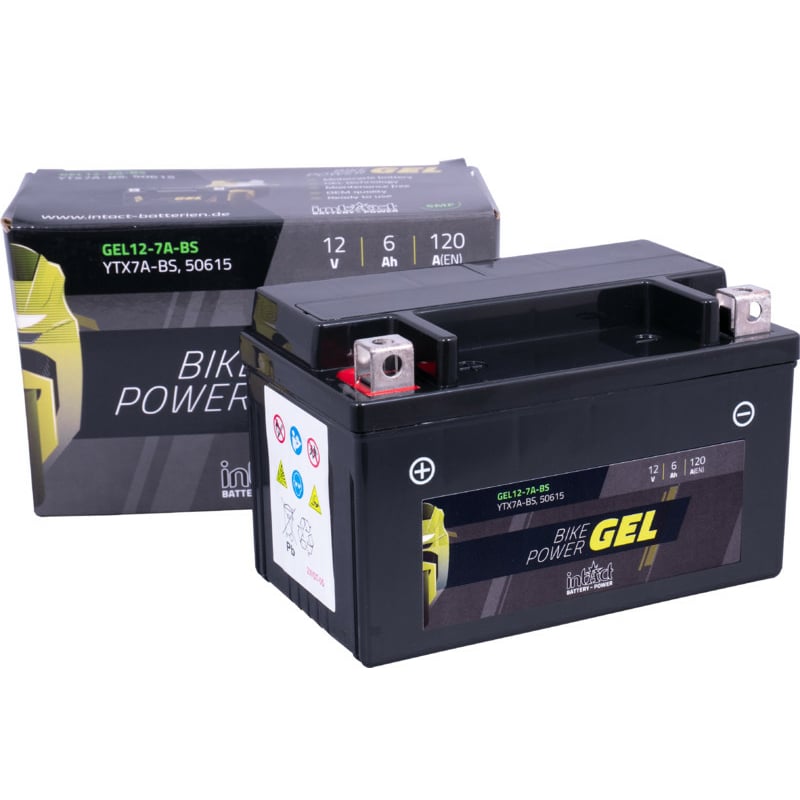 intact-bike-power-gel-motorradbatterie-gel12-7a-bs-6ah-12v-din-50615-ytx7a-bs_2
