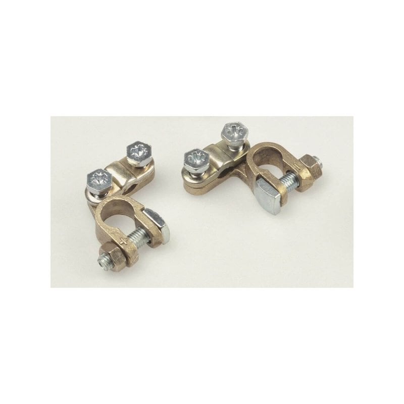 Batterieklemmen-Fiat-Jap-Duennpole582f1bada02ea Batterieklemmen Fiat/Jap./Dünnpole