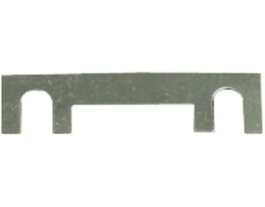 Votronic Streifensicherung 30A - 80A (VPE 3 St.) max. 32V