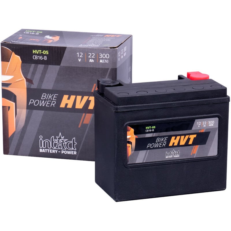 intact-bike-power-hvt-motorradbatterie-hvt-05-19ah-12v_2