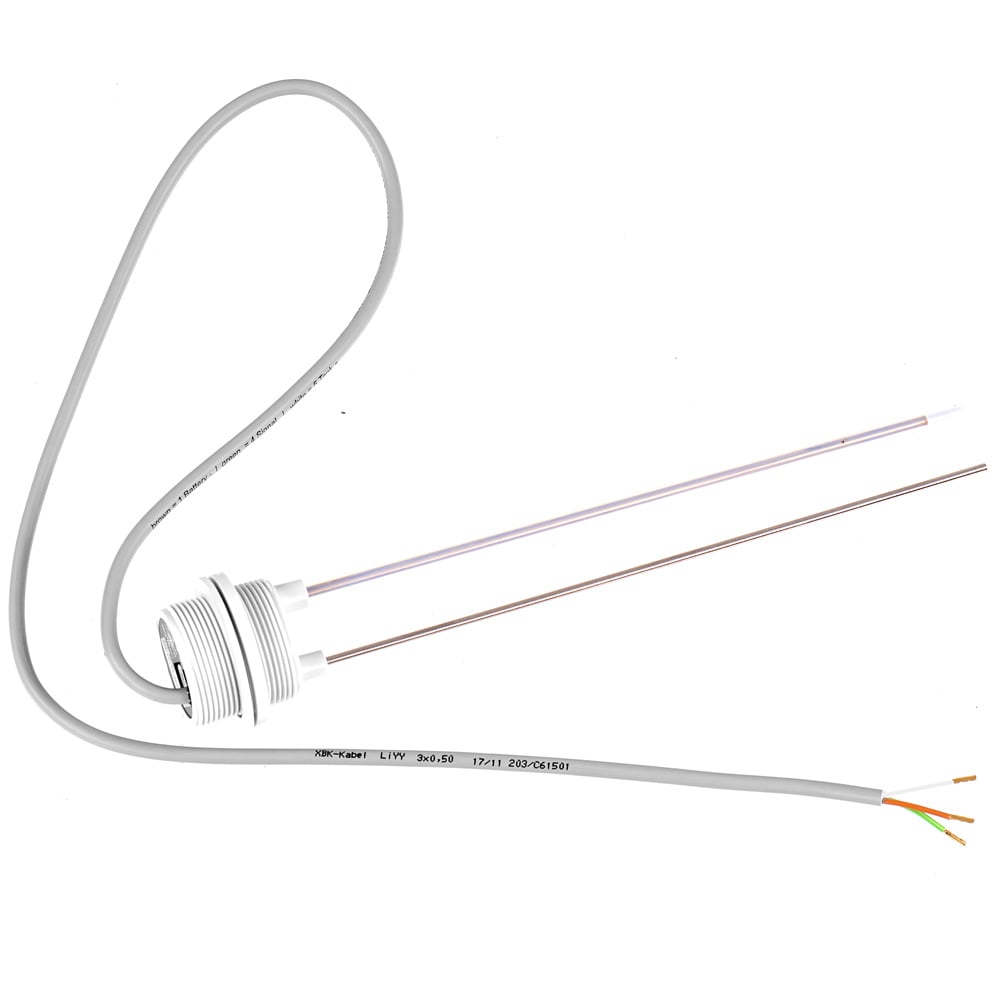 183226_Product Votronic 5545 Tankelektrode 15-50 K