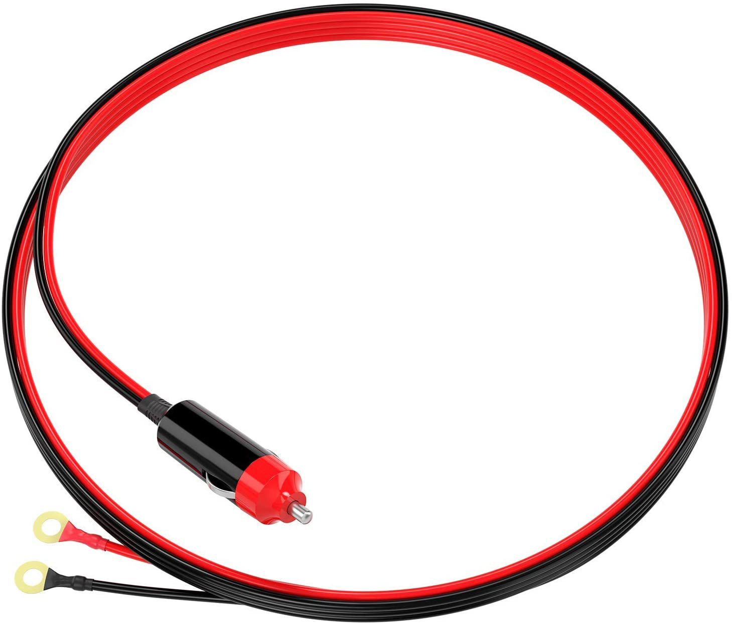 Zigarettenanz-nder-Stecker-f-r-wechselrichter-2