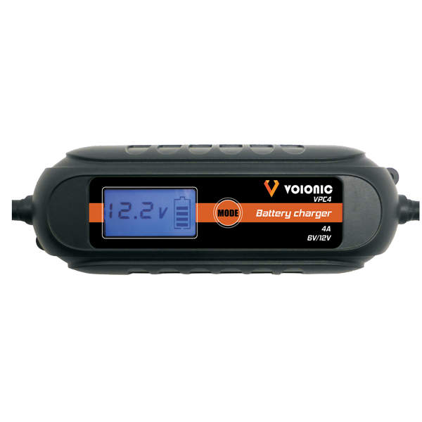 Varta 560 901 068 PKW-Batterie mit Start-Stop Plus-System, D52, 12 V, 60 Ah,  680 A : : Auto & Motorrad