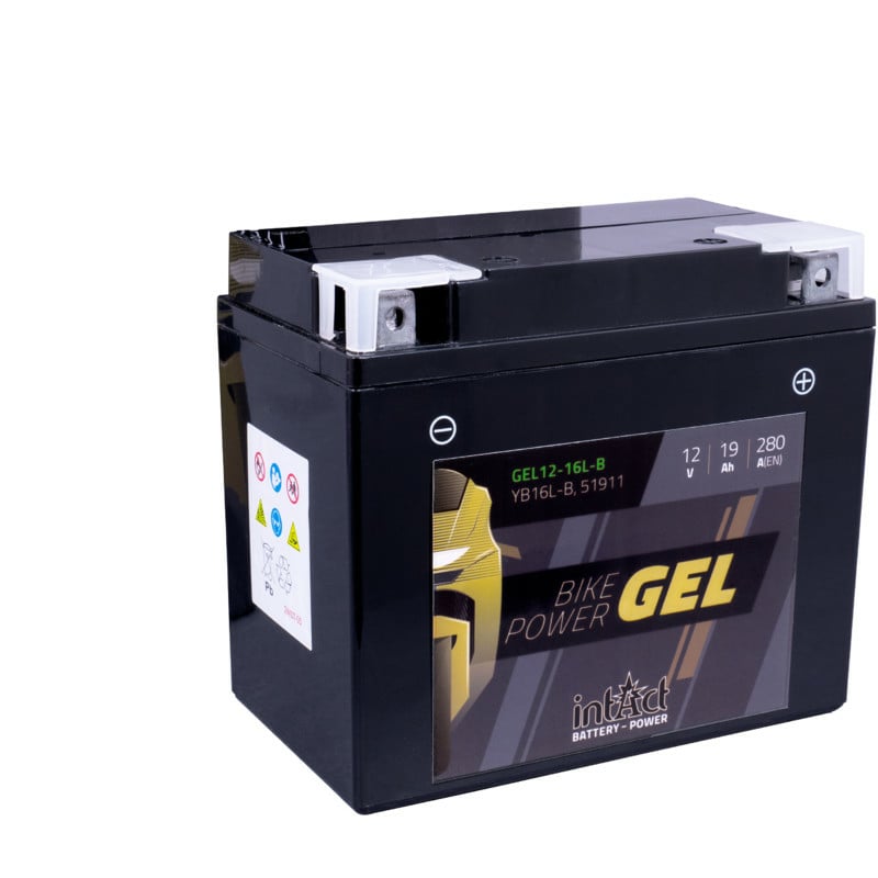intact-bike-power-gel-motorradbatterie-gel12-16l-b-19ah-12v-din-51911-yb16l-b