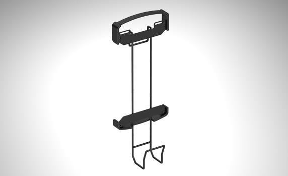 Ctek Wall Hanger Pro