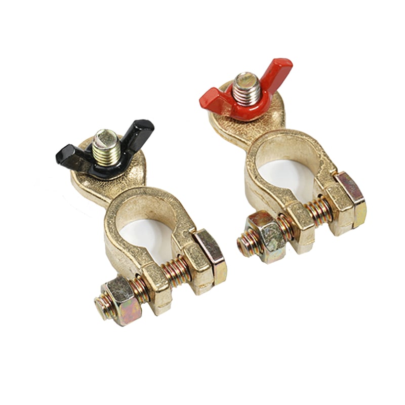 wattstundez-batteriepolklemmen-t018-pluspol-minuspol-1x-paar Voltima T018 Batterieklemmen