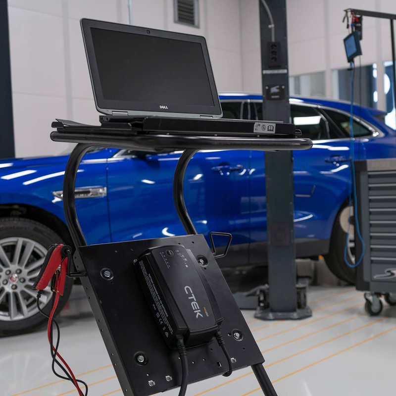 ctek-pro25s-25a-12v-batterieladegeraet_7