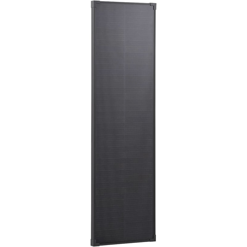 Solarmodule - Jetzt günstig online kaufen!