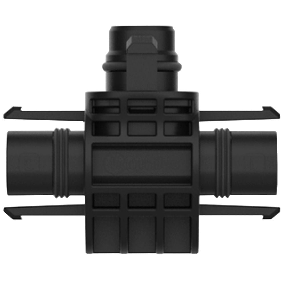 Hoymiles Trunk Connector Verbinder für HMS-Anschlusskabel