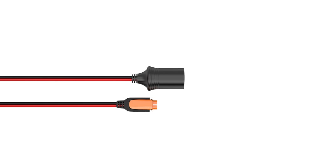 CONNECT_CIG_SOCKET-web-big Ctek Cig Socket