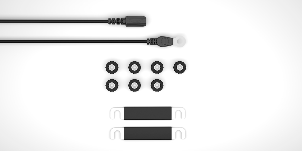 SMARTPASS_120-web-big-4