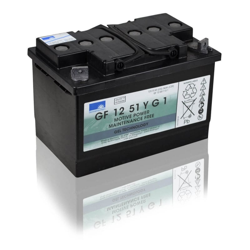 Sonnenschein-GF-12-51-Y-G-1-GEL-51Ah-Batterie