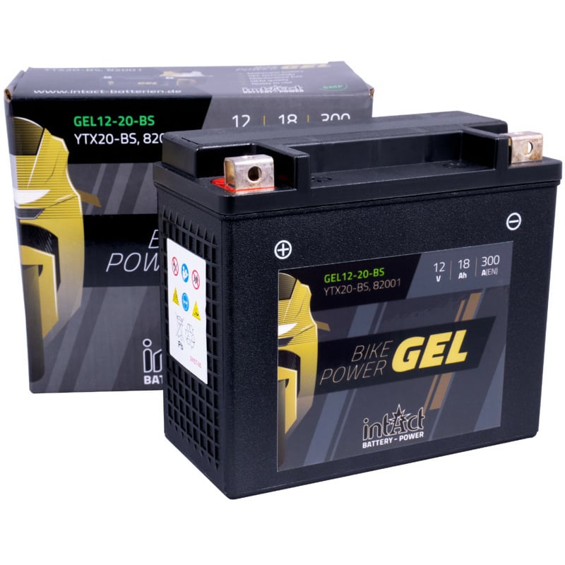 intact-bike-power-gel-motorradbatterie-gel12-20-bs-18ah-12v_2
