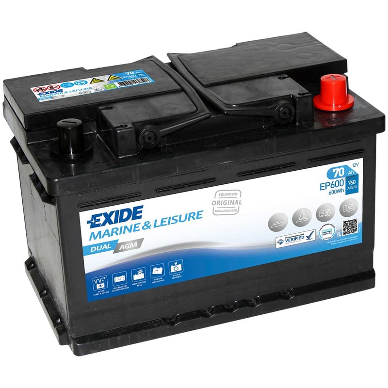 exide-ep600-dual-agm-70ah-600wh5Efh4tJsgAPeB Exide-EP600-Dual-AGM-70Ah-Batterie