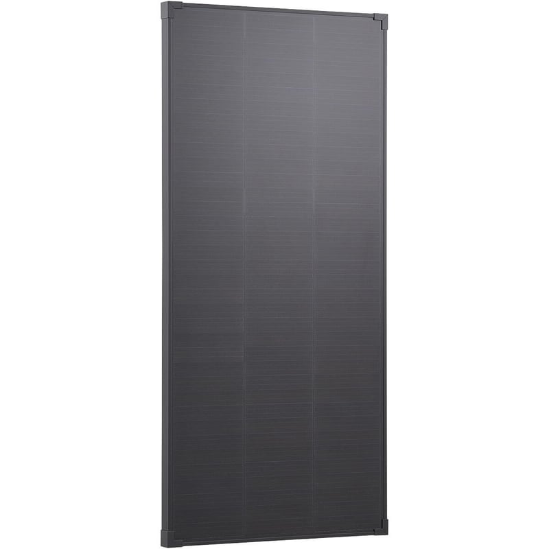 VOLTIMA Genio GSM100-40 Solarmodul 100 Watt Monokristallin