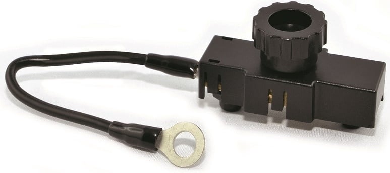 POLTRENNER-MOBA (Motorrad - Batterietrennschalter, mini)