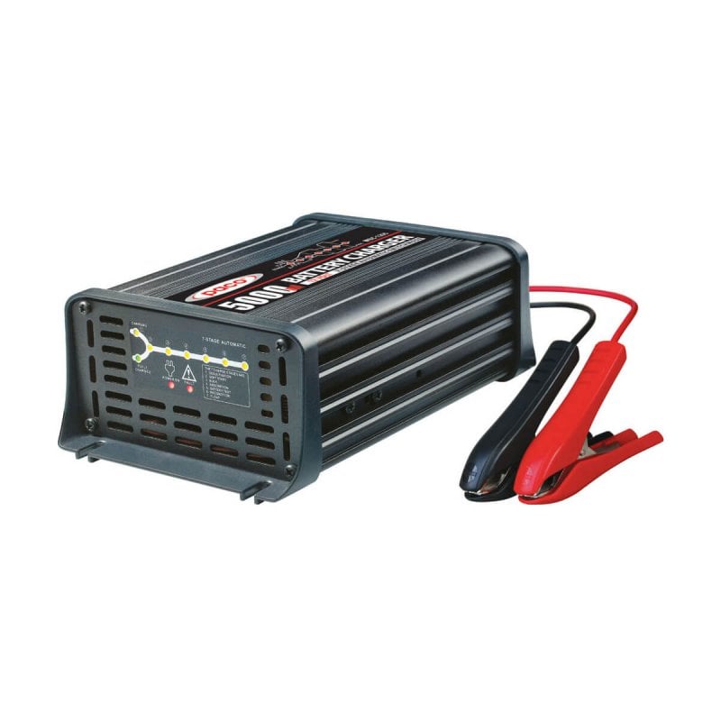 Batterieladegeraet-12V-5A-7-Stufen-Automatik-Paco-MBC1205582c7c41ac1bb PACO MBC1205 5A/12V Batterieladegerät