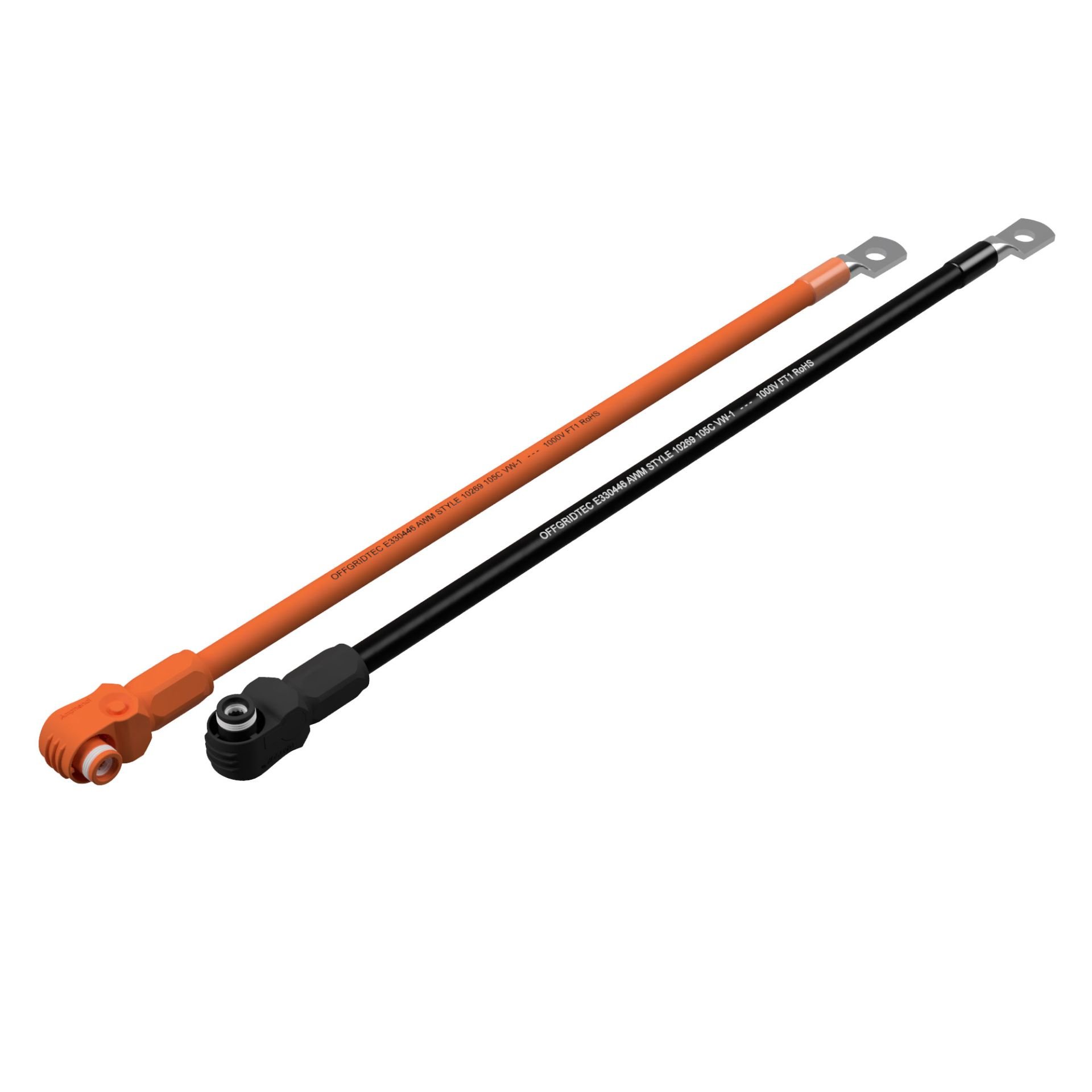 pylontech-batterieanschlusskabelset-pylontech-zu-wechselrichter-2-x-2-0m-25mm2-amphenol-zu-m8-4