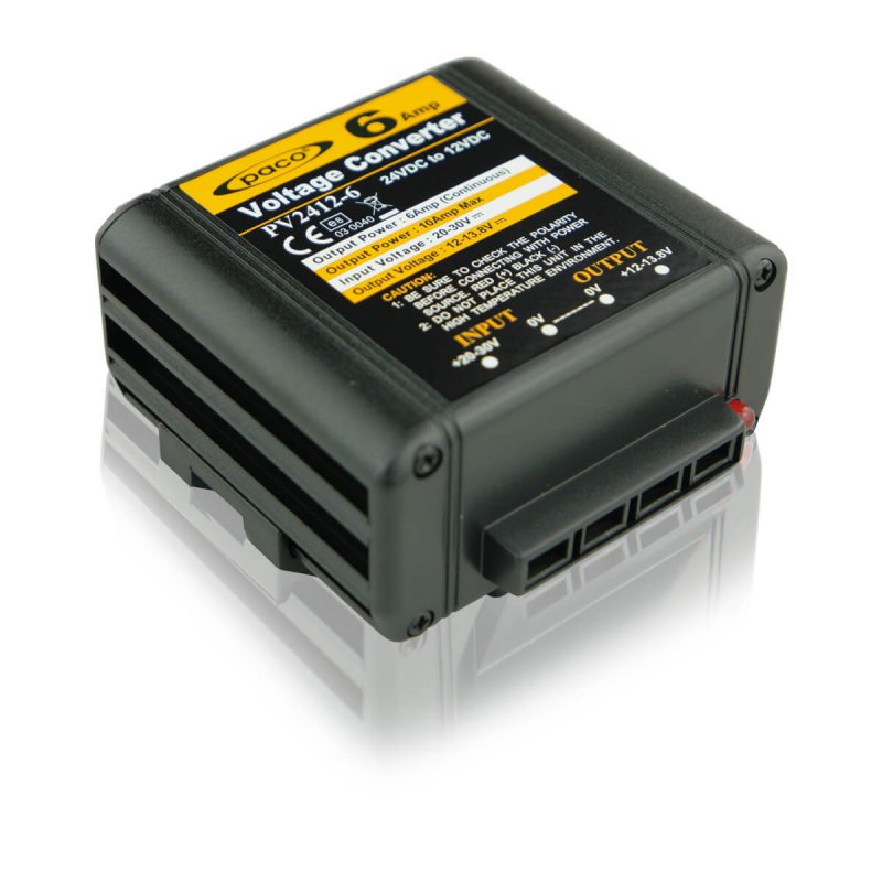 24V-auf-12V-6A-Gleichspannungswandler-Paco-PV2412-6-1