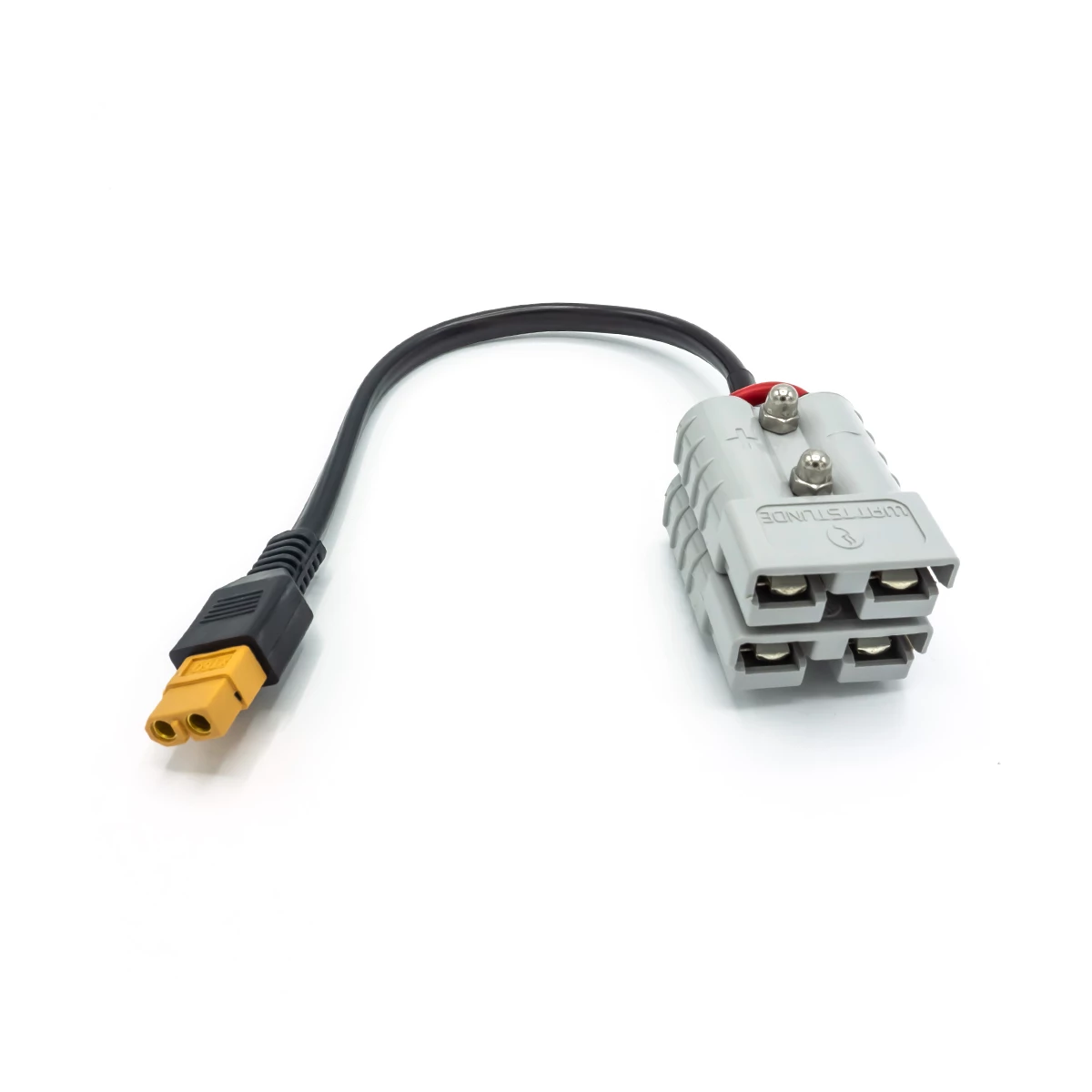 wattstunde-ak-xt60-a502-s-y-serien-stecker-xt60-female-auf-2x-anderson-a50_2