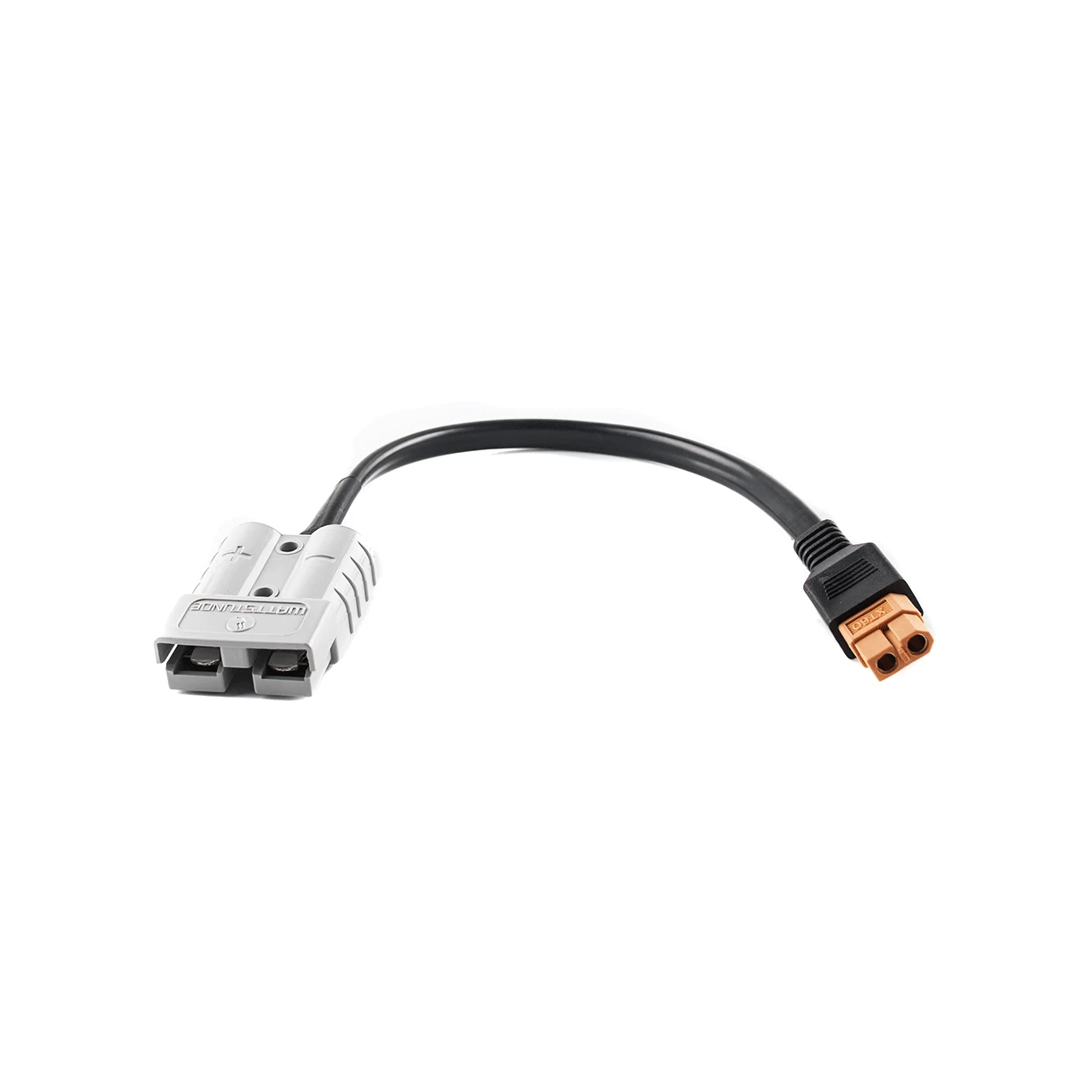 VOLTIMA AK-A50-XT60 Adapterkabel Anderson A50 auf XT60