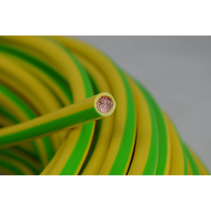 Kabel-H07V-K-feindraehtig_b4 Kabel H07V-K feindrähtig