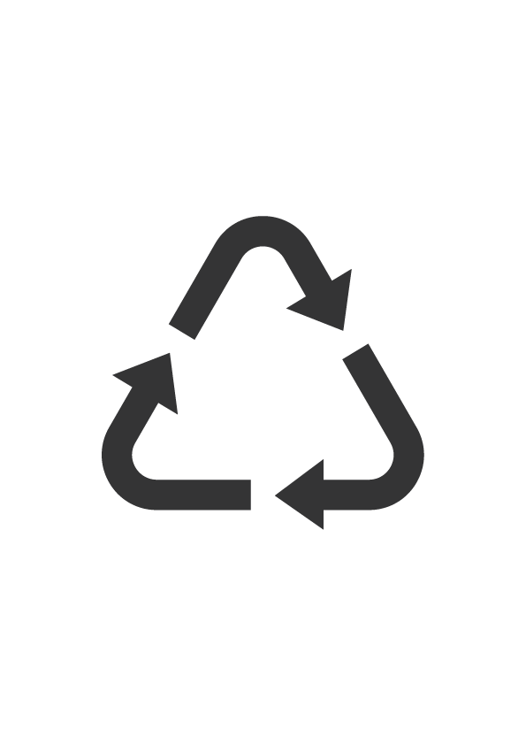 Batteriepfand Batteriepfand