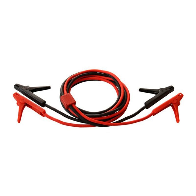 startsafez-sks16-kfz-starthilfekabel-mit-ueberspannungsschutz startsafe® SKS16 KFZ Starthilfekabel mit Überspannungsschutz