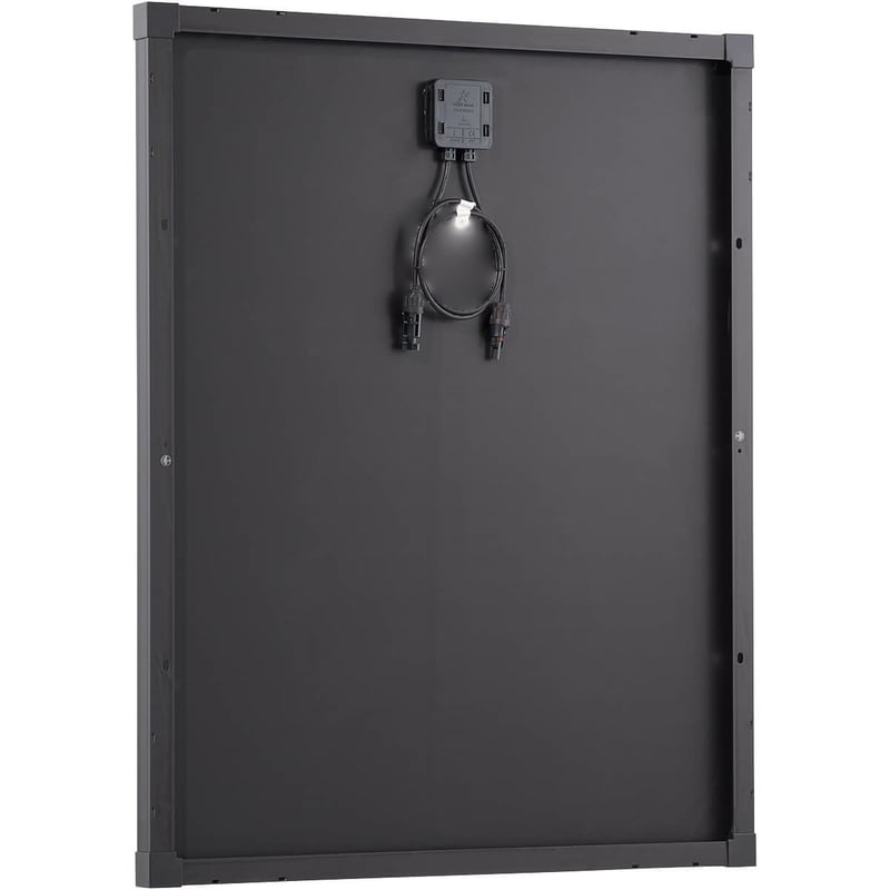 voltima-gsm-50-40-schindel-monokristallin-solarmodul-50-w-genio-2