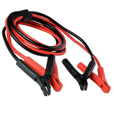 starthilfekable-25-qmm-sks-mit-ueberspannungsschutz-auto startsafe® SKS25 KFZ Starthilfekabel mit Überspannungsschutz