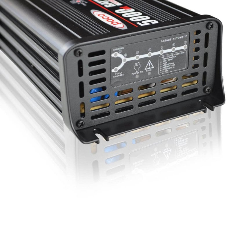Batterieladegeraet-12V-5A-7-Stufen-Automatik-Paco-MBC1205_b3 PACO MBC1205 5A/12V Batterieladegerät