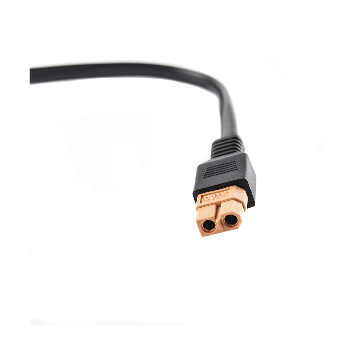 wattstunde-ak-xt60-a502-s-y-serien-stecker-xt60-female-auf-2x-anderson-a50_3