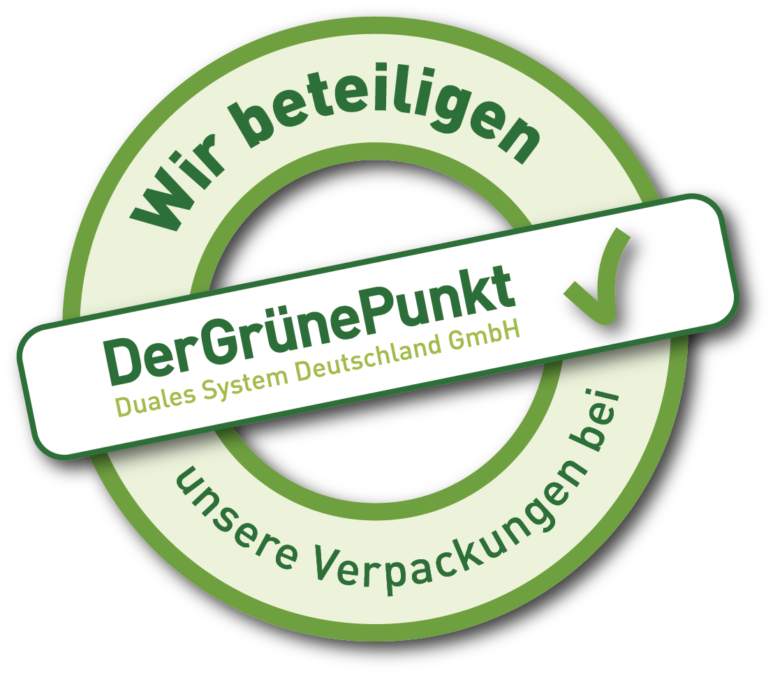 DSD GP beteiligt