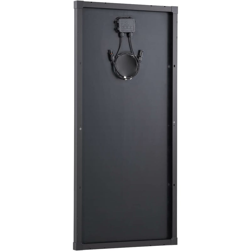 voltime-vms-130-black-lang-schindel-monokristallin-solarmodul-130w-2