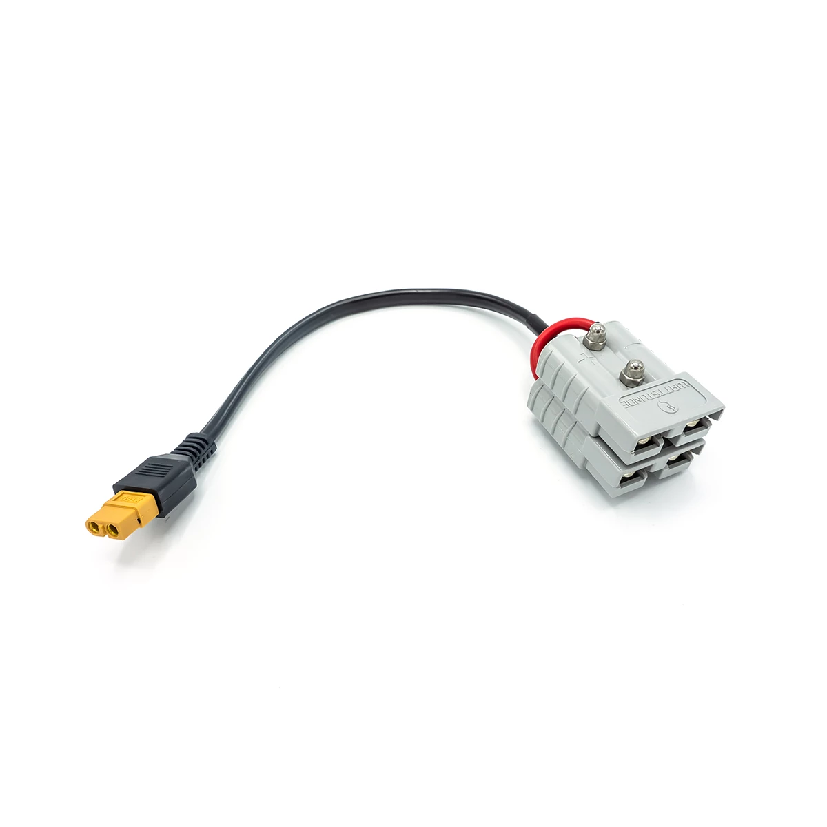 wattstunde-ak-xt60-a502-s-y-serien-stecker-xt60-female-auf-2x-anderson-a50_4