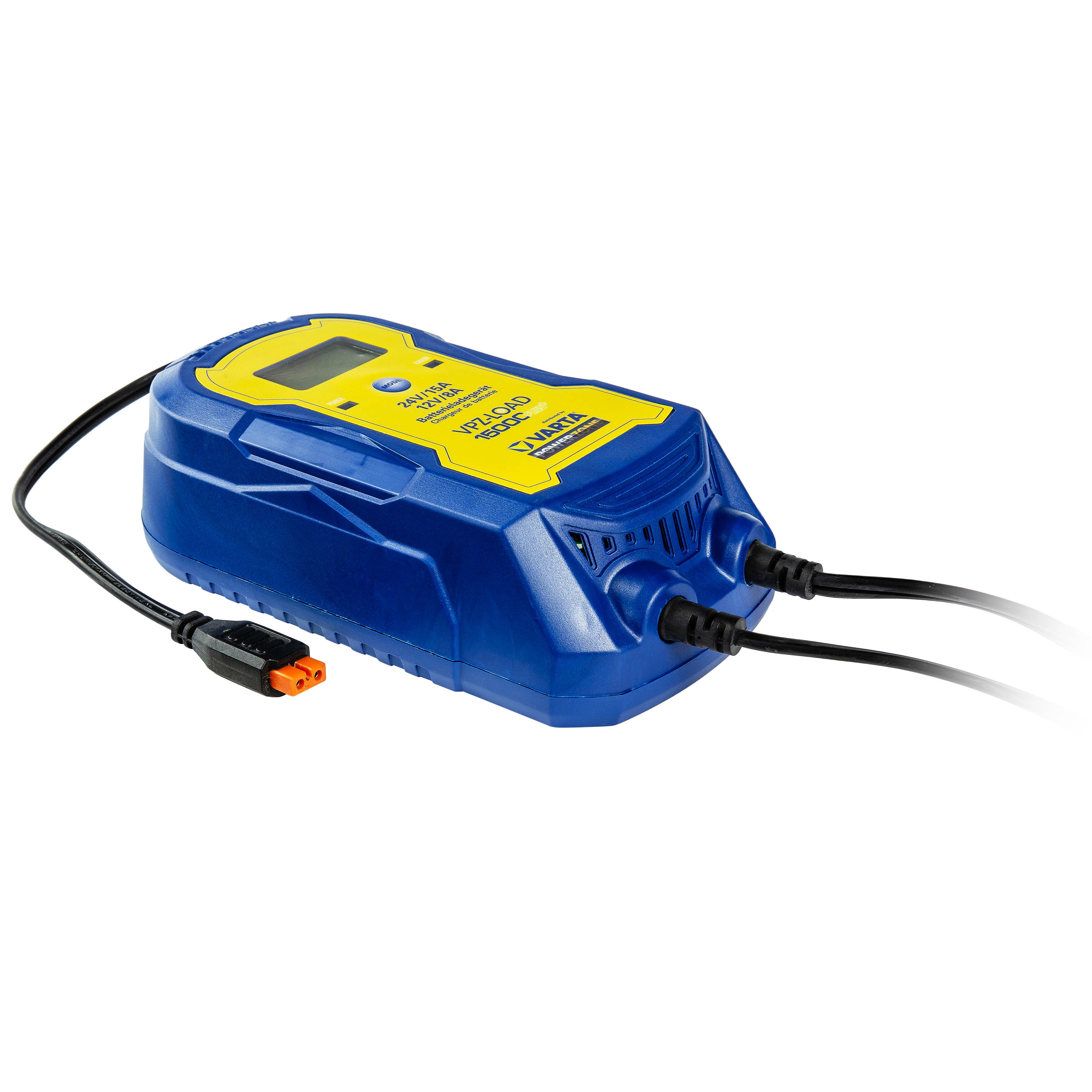 varta-intelligente-ladegeraete-ladegerat-charger-akku-aufladen-vpz-load-15000-plus-2 VARTA Automatikladegerät VPZ-LOAD 15000 PLUS 12V/8A | 24V/15A