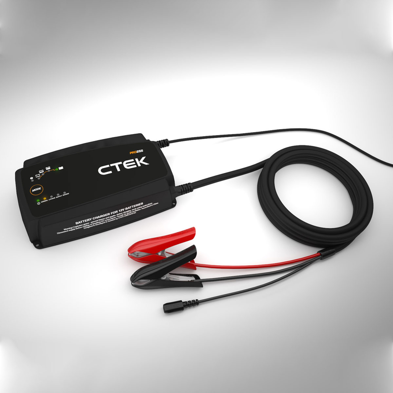 ctek-pro25s-25a-12v-batterieladegeraet_3
