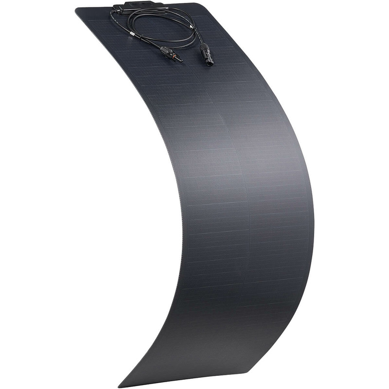 Flexible modules - Buy online now!