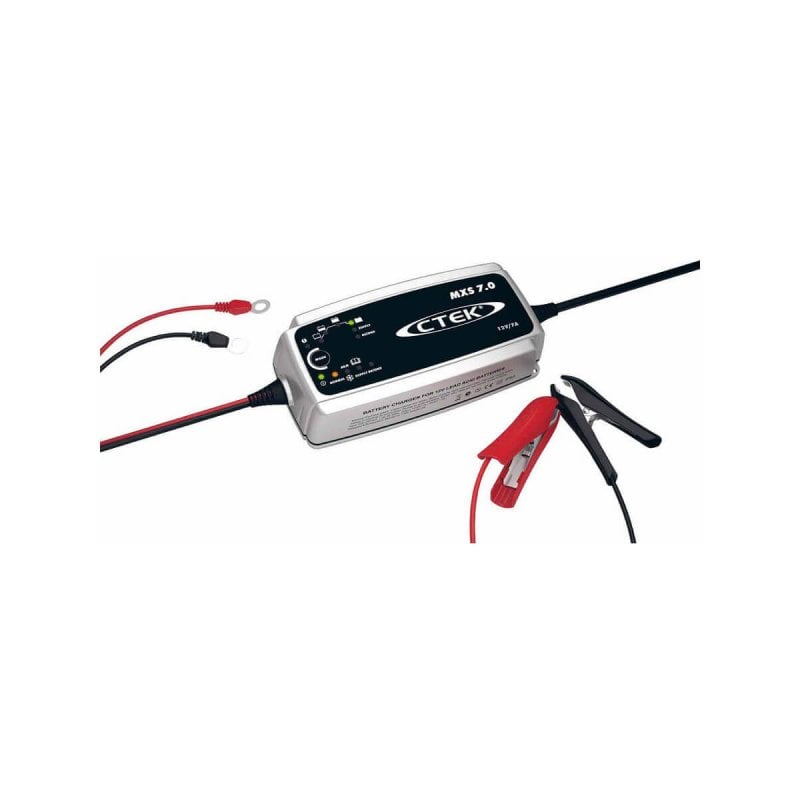 CTEK-MXS-7-0-7A-12V-Batterieladegeraet