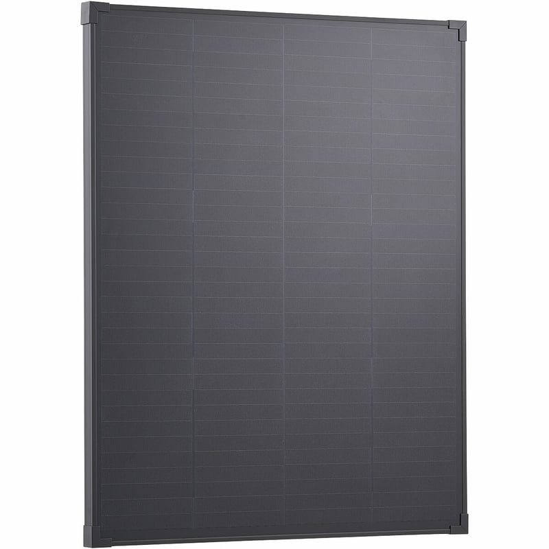 VOLTIMA Genio GSM190-36 Solarmodul 190 Watt Monokristallin