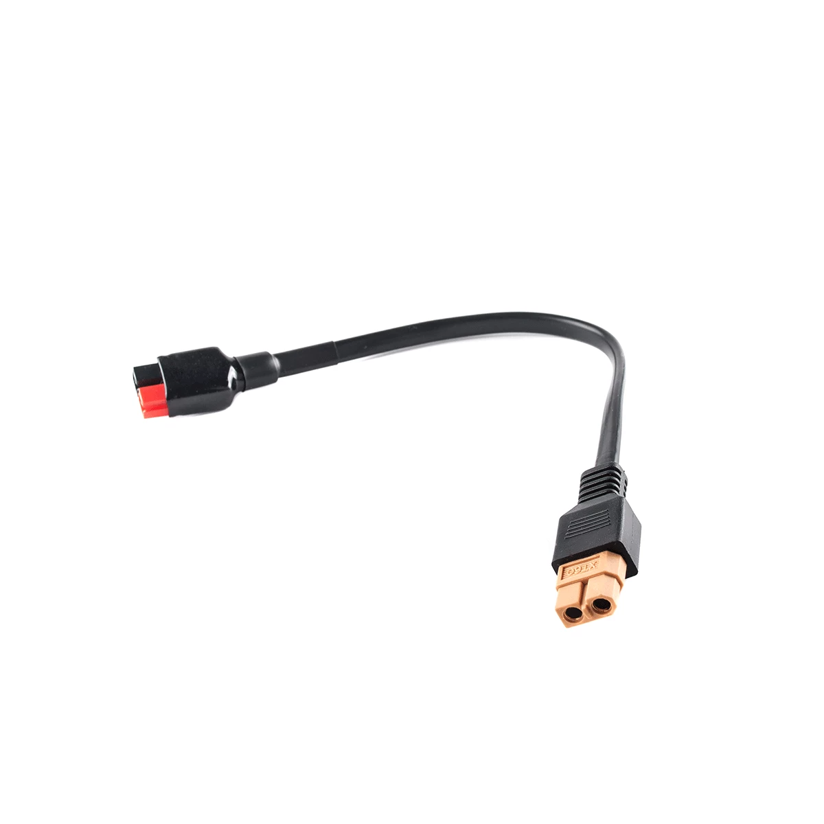 VOLTIMA AK-APP-XT60 Adapterkabel Anderson Power Pole auf XT60