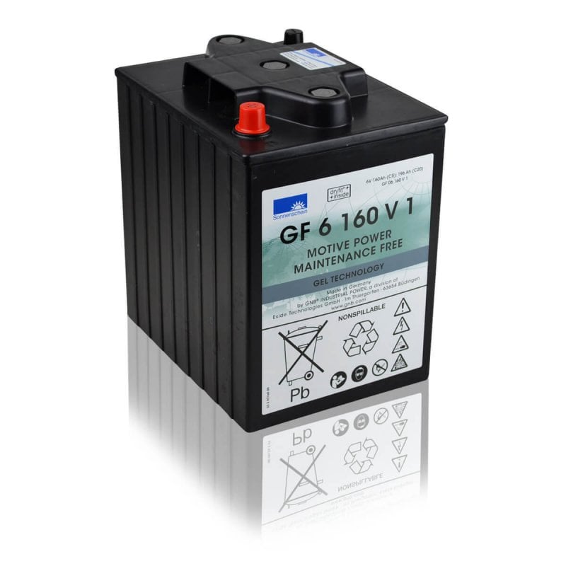 Sonnenschein-GF-06-160-V-1-GEL-6V-160Ah-Batterie