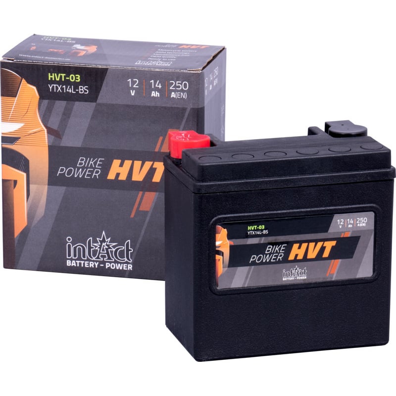 intact-bike-power-hvt-motorradbatterie-hvt-03-12ah-12v_2