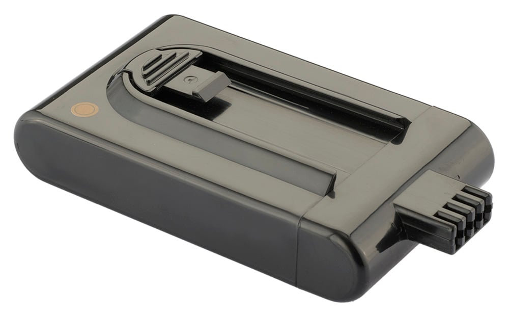 akku-dyson-bp0-6041-2