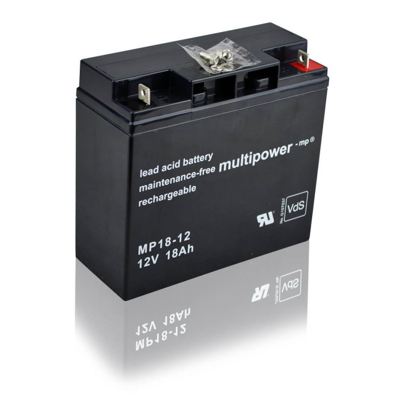 Multipower-MP18-12-18Ah-AGM-Batterie