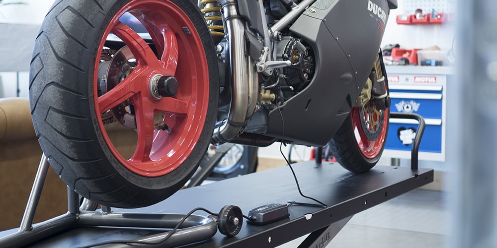 CT5_POWERSPORT_LITHIUM-web-big-7