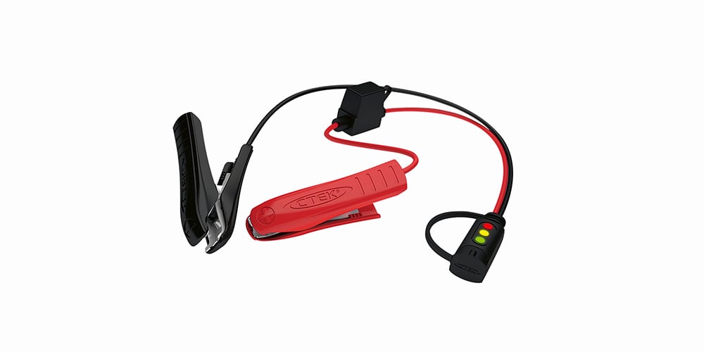 INDICATOR_CLAMP-web-big-3-1 Ctek Indicator Clamp