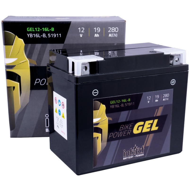 intact-bike-power-gel-motorradbatterie-gel12-16l-b-19ah-12v-din-51911-yb16l-b_2